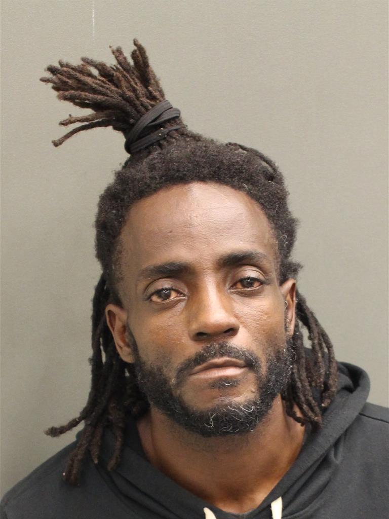 LARRY JAMES GARDNER Mugshot LARRY JAMES GARDNER Mugshot / County Arrests / Orange County Arrests
