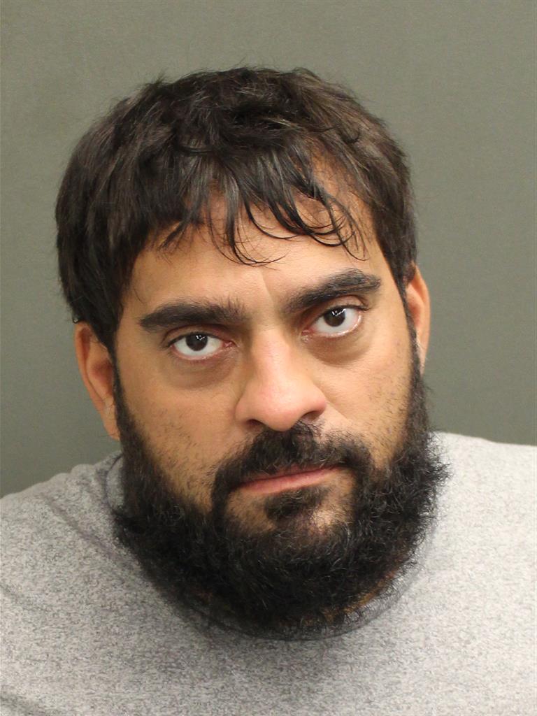  EURICO CHRISTOPHER COSTA Photo Image