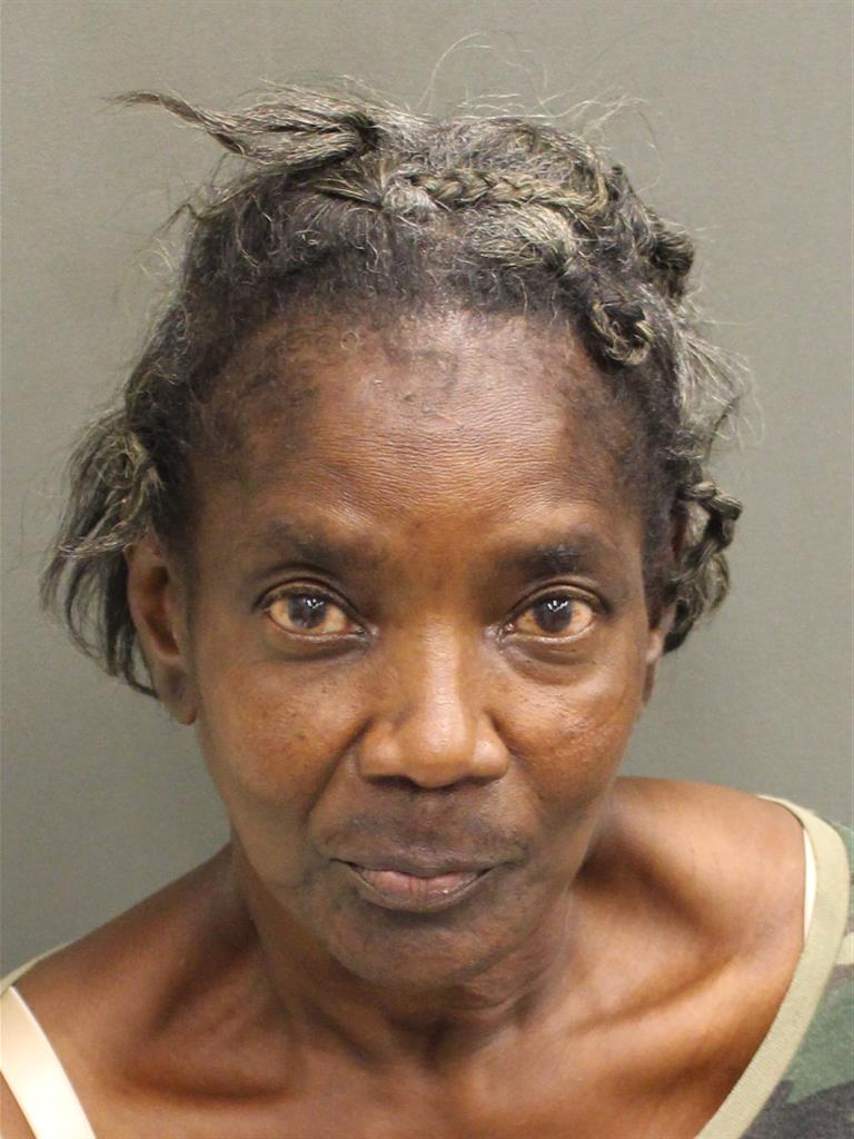 YVONNE MCKINZIE SMITH Photo Image