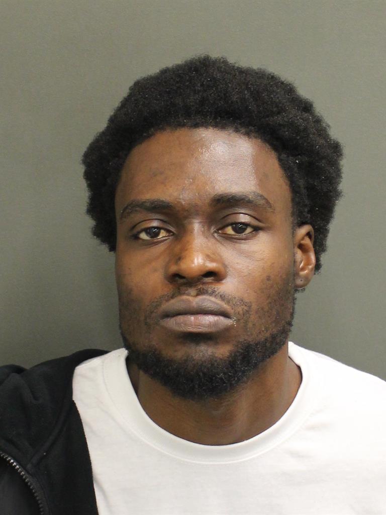  SCOTT ZILLA Photo Image