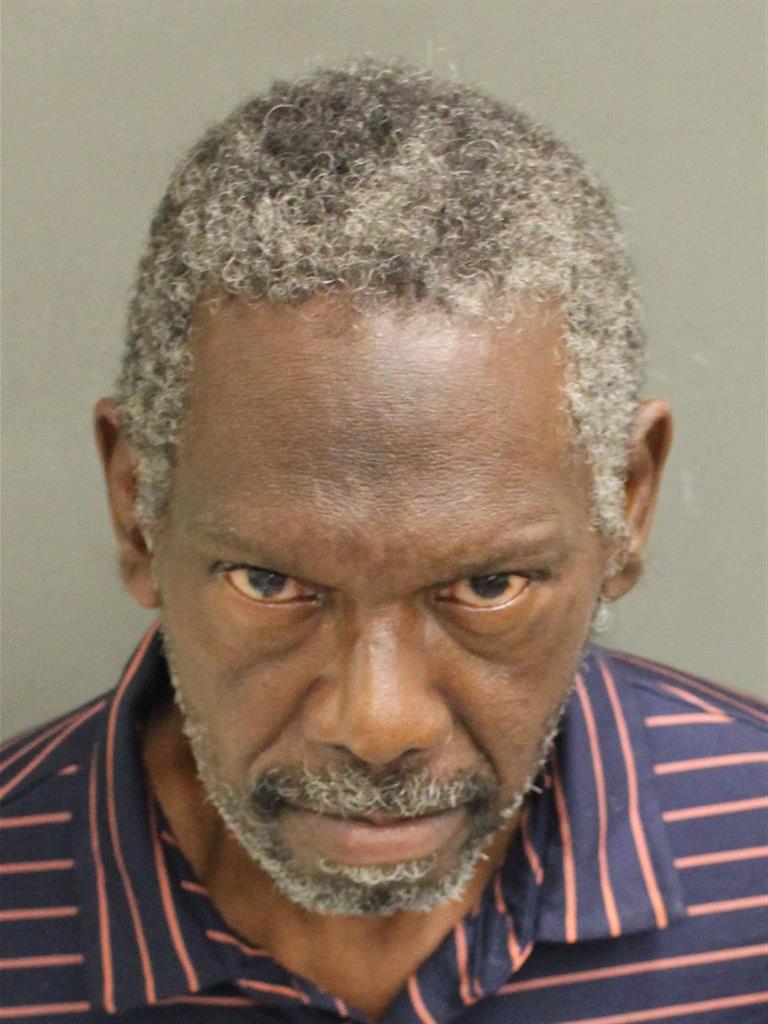  KEITH LANE MCDERYL Photo Image