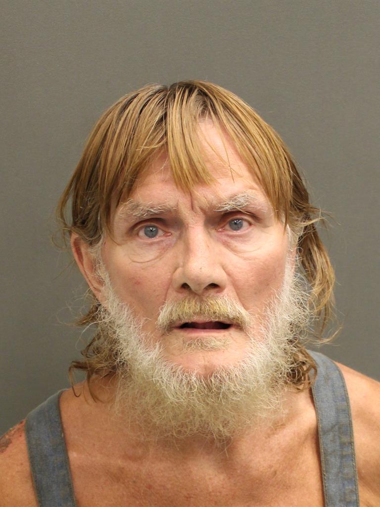  LEON REIDELL Photo Image