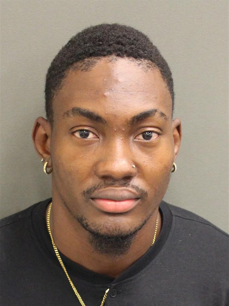  ANOUL ANTOINE ADHEMAR Photo Image