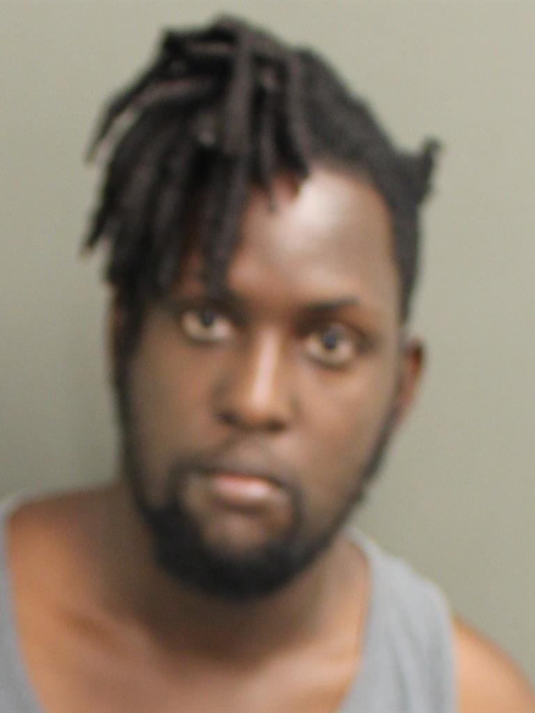  CHRISTOPHER PAUL MCMAHON Mugshot / County Arrests / Orange County Arrests