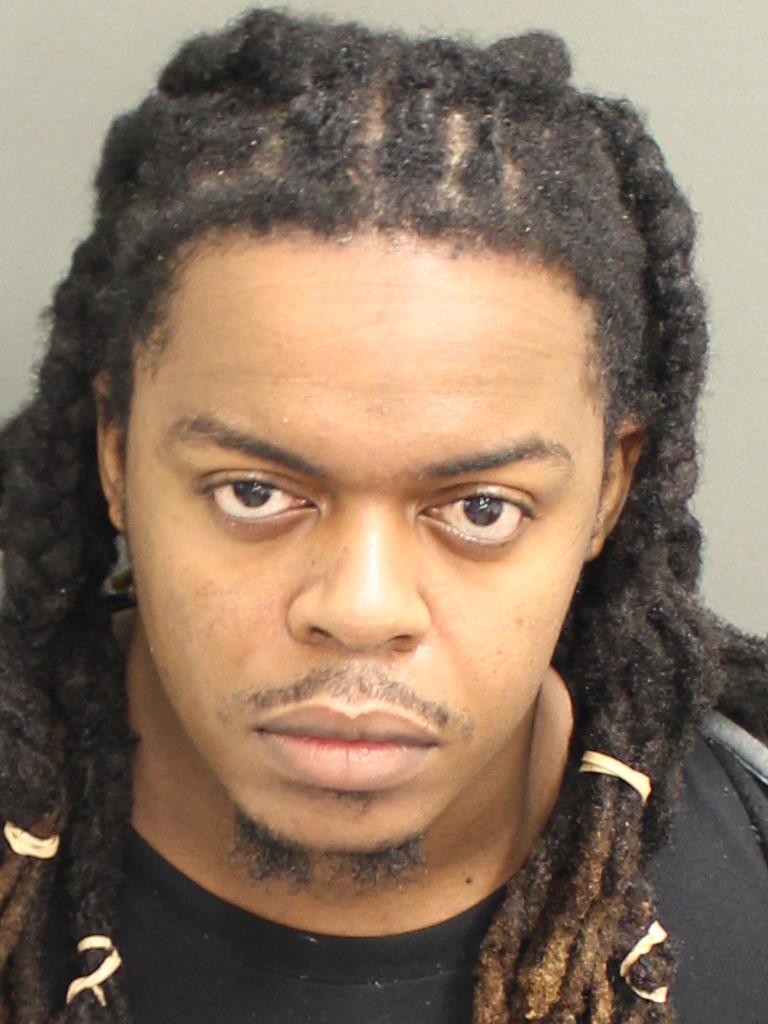  MATTHEW WRIGHTOLIVER Mugshot / County Arrests / Orange County Arrests