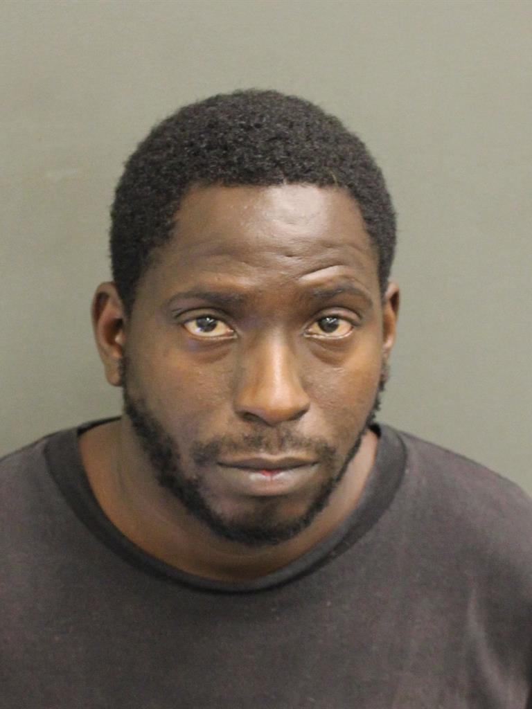  KIYON AKIYA REESE Photo Image