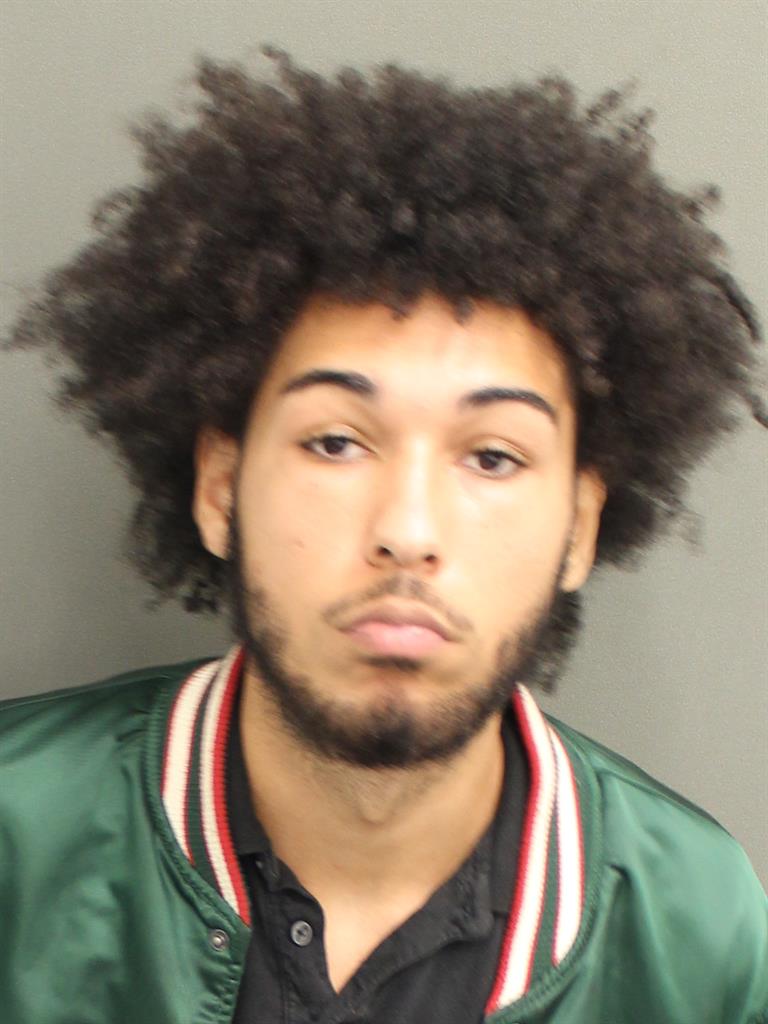  TYLER LEE MILLER Photo Image