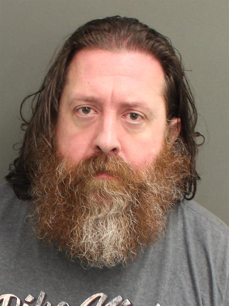  DENNIS MANOLI Photo Image