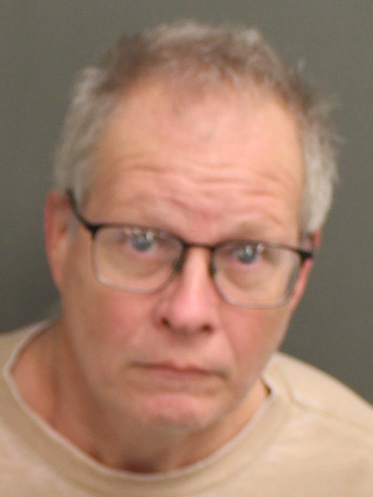  RICHARD L RUMSEY Photo Image