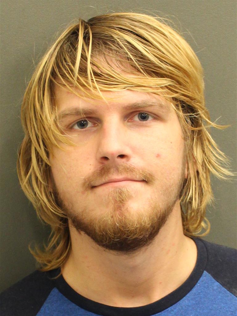  NATHAN A GRIFFIN Photo Image