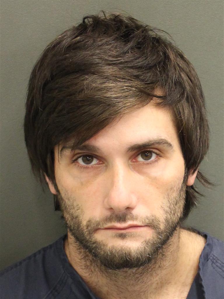  TIMOTHY STEPHEN WELCH Photo Image