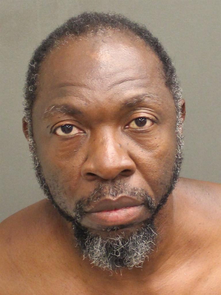  YAHSHUA BEN YAH Photo Image