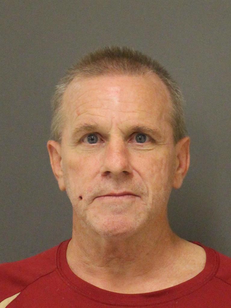  STEVEN CHRISTOPHER GALLOWAY Mugshot / County Arrests / Orange County Arrests