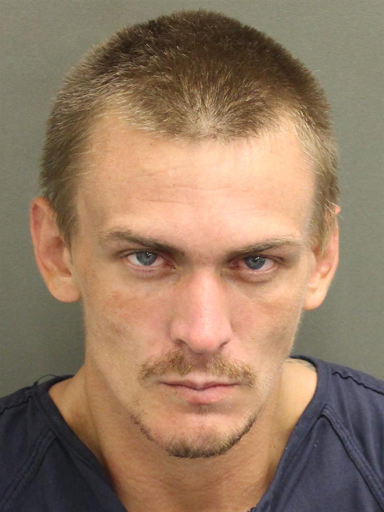  JOSEPH MICHAEL ARMSTRONG Photo Image