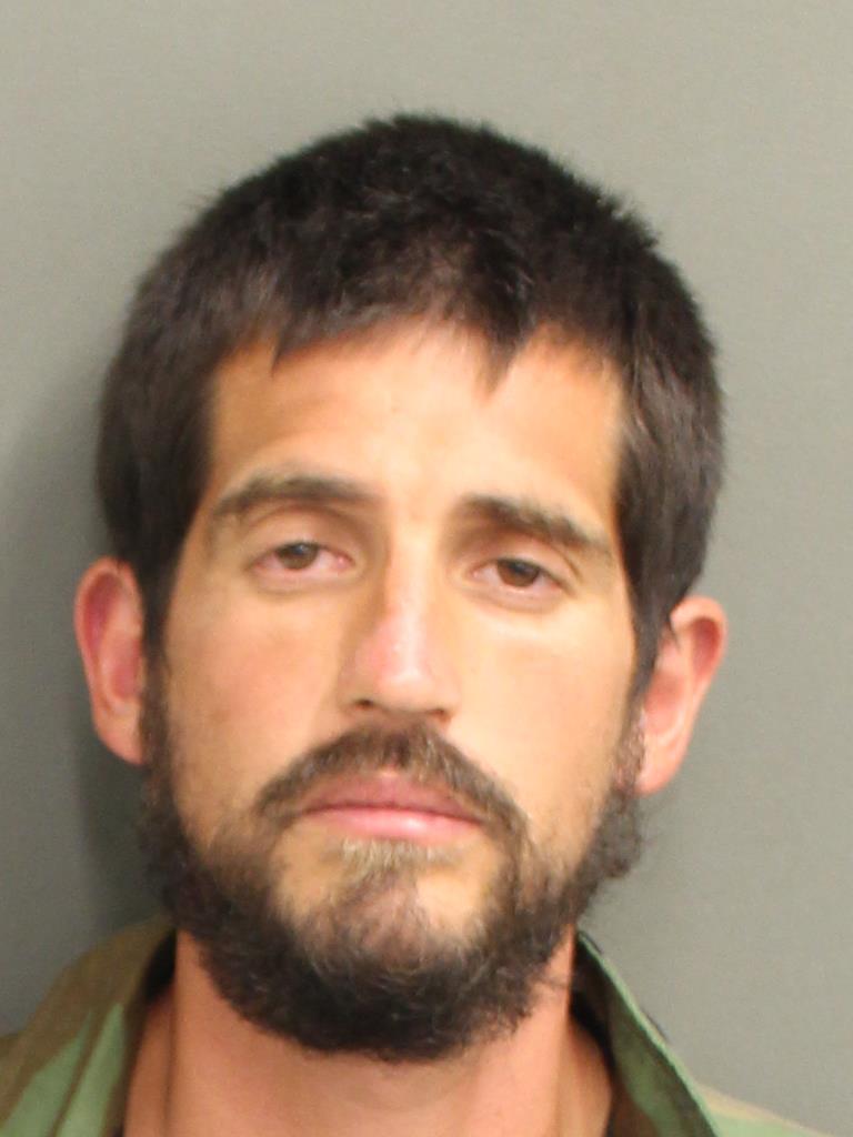TONY AMERICA STANLEY Mugshot TONY AMERICA STANLEY Mugshot / County Arrests / Orange County Arrests