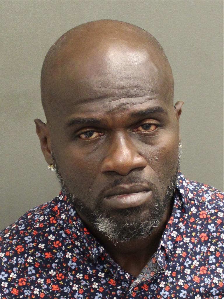 GIBRIAN NAHSHON WILSON Mugshot GIBRIAN NAHSHON WILSON Mugshot / County Arrests / Orange County Arrests