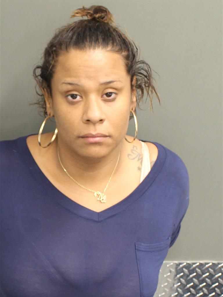  ELIZABETH GRACE MARRERO Photo Image