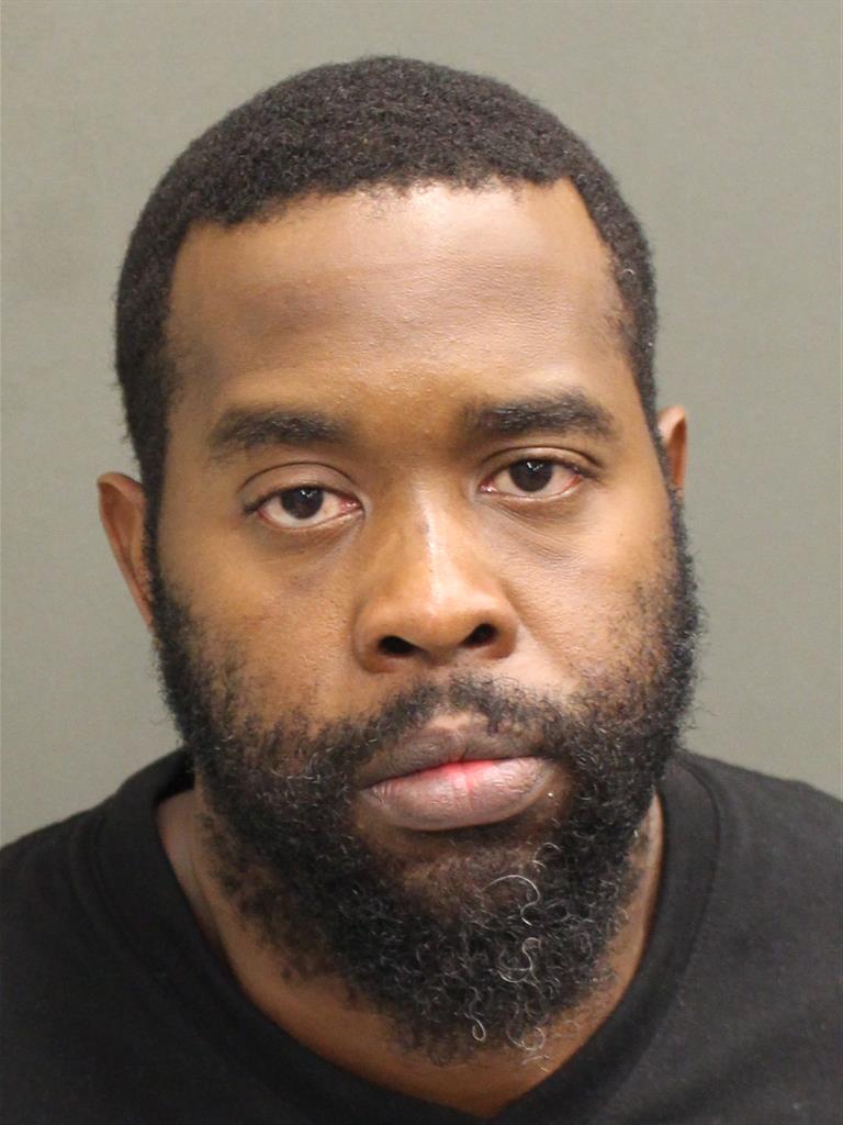  BRADLEY THOMAS BRYANT Photo Image