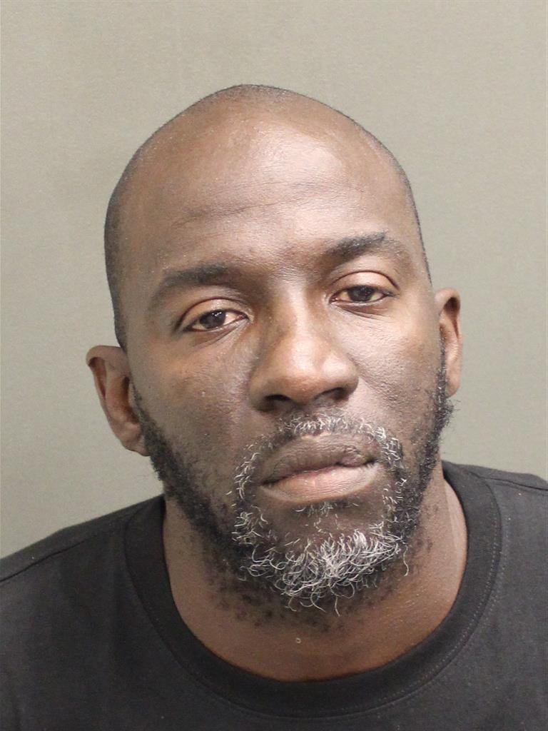 CARLOS REED Mugshot CARLOS REED Mugshot / County Arrests / Orange County Arrests