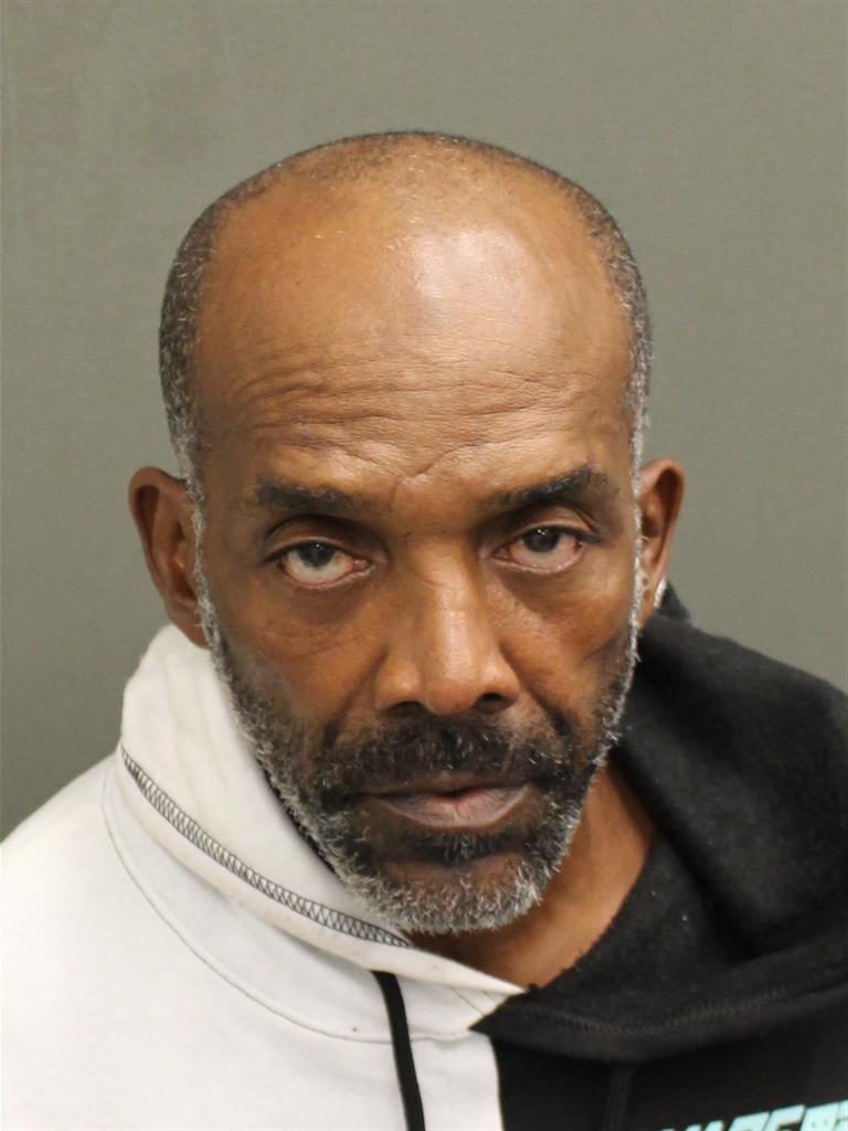  ERNEST JEROME HARTFIELD Photo Image