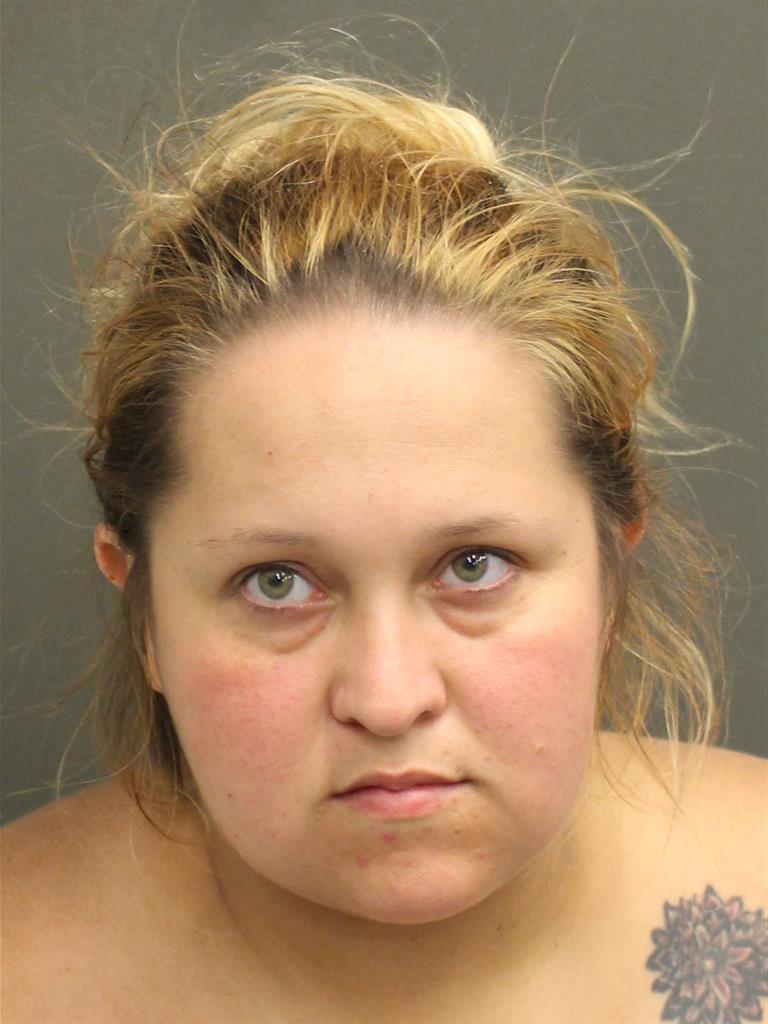  STACEY PAIGE HERRERA Photo Image
