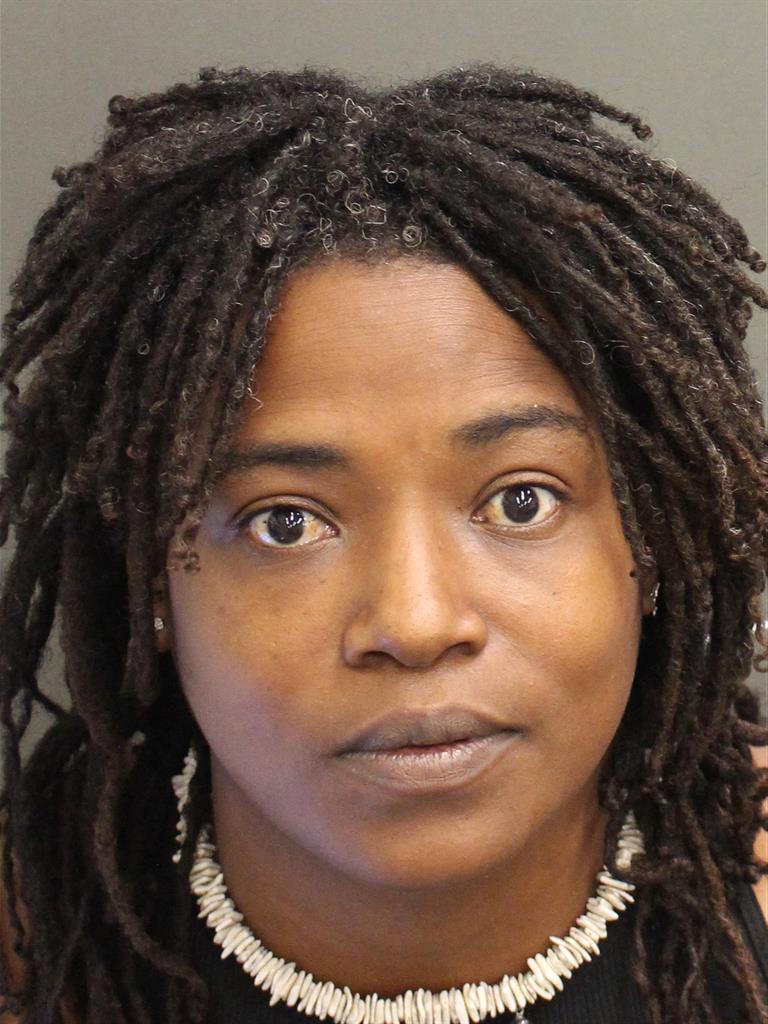 WILMA ANGELA ROLLE Photo Image