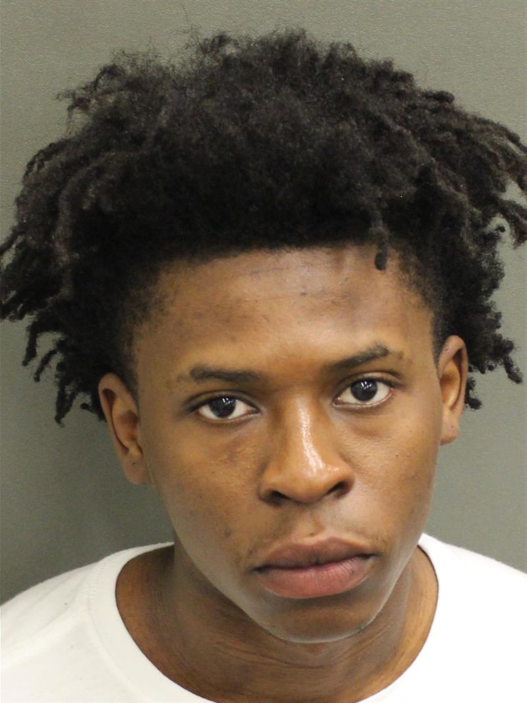 JONATHAN D DESROCHES Mugshot JONATHAN D DESROCHES Mugshot / County Arrests / Orange County Arrests