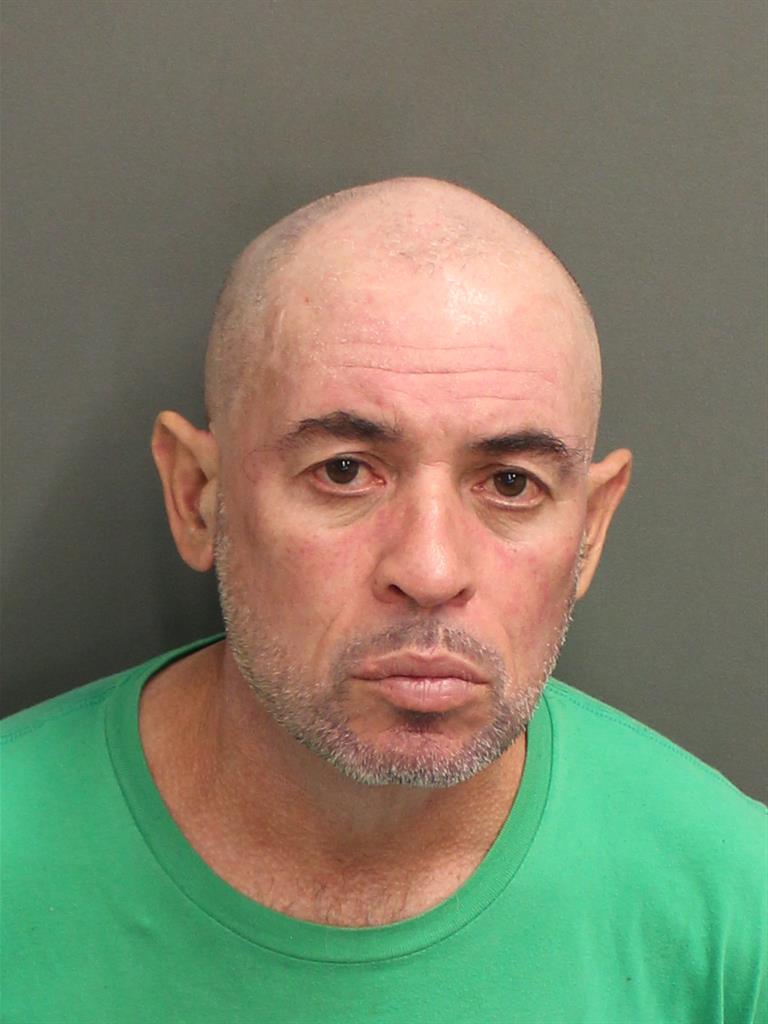  ROBINSON  JR MARTINEZ Photo Image