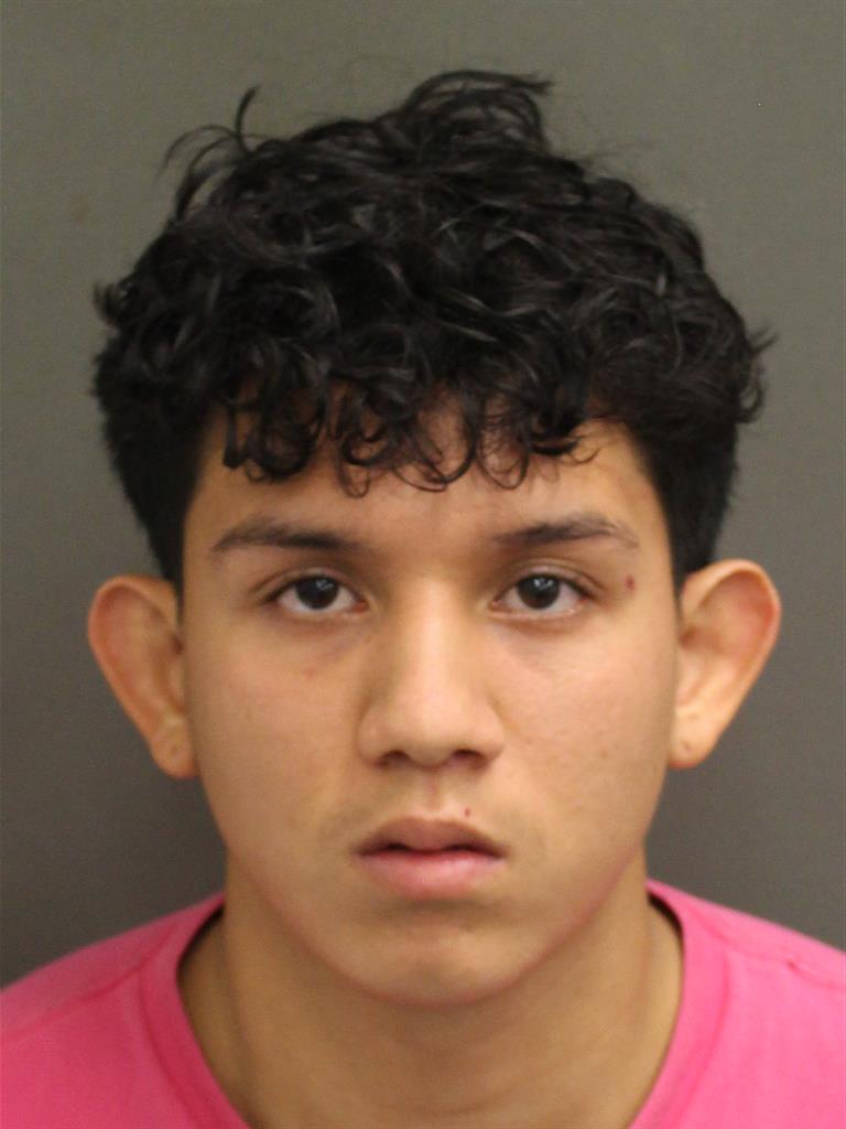 JORDY JARETH FIGUEROAMENDOZA Mugshot JORDY JARETH FIGUEROAMENDOZA Mugshot / County Arrests / Orange County Arrests