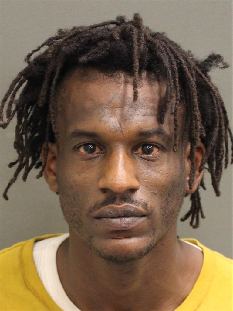 MICHAEL JR LAWRENCE Mugshot MICHAEL JR LAWRENCE Mugshot / County Arrests / Orange County Arrests