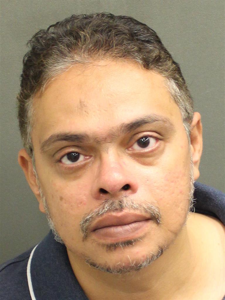  TANVEER AMIRALI BHAYANI Mugshot / County Arrests / Orange County Arrests