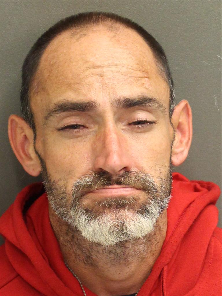  JASON JEFFREY SOUZAFOLEY Mugshot / County Arrests / Orange County Arrests