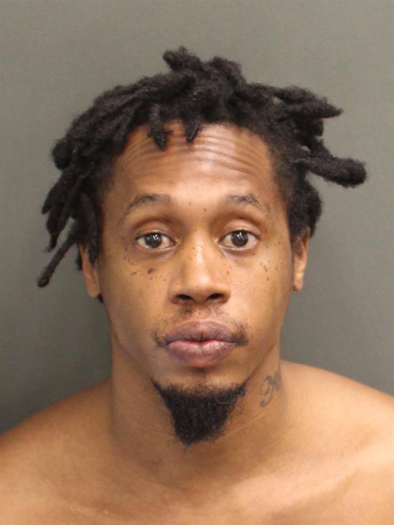  STEVEN  II RICHARDSON Photo Image