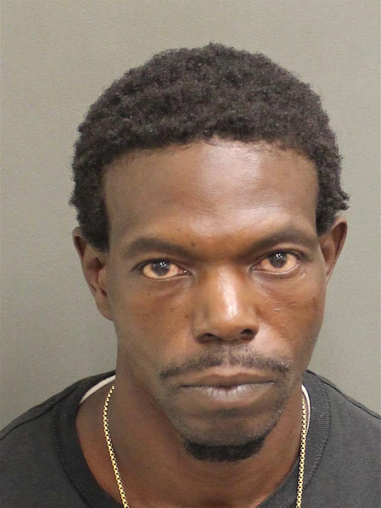  MICHAEL A SEAWRIGHT Photo Image