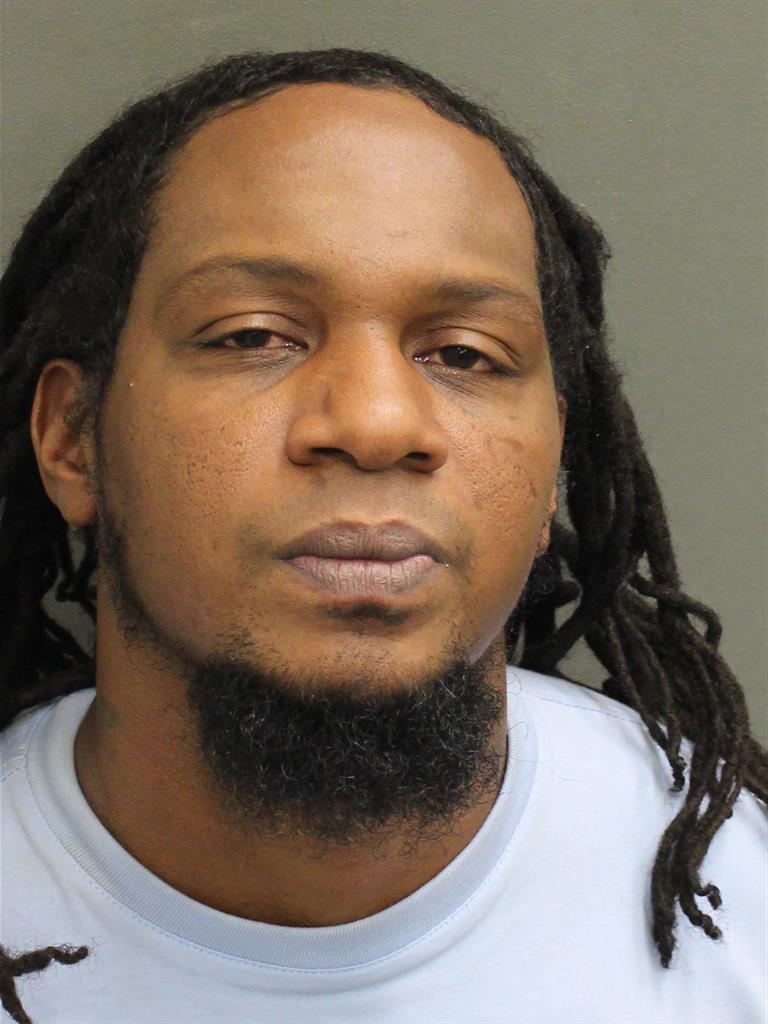  MARQUES VANDRES HAYDEN Photo Image