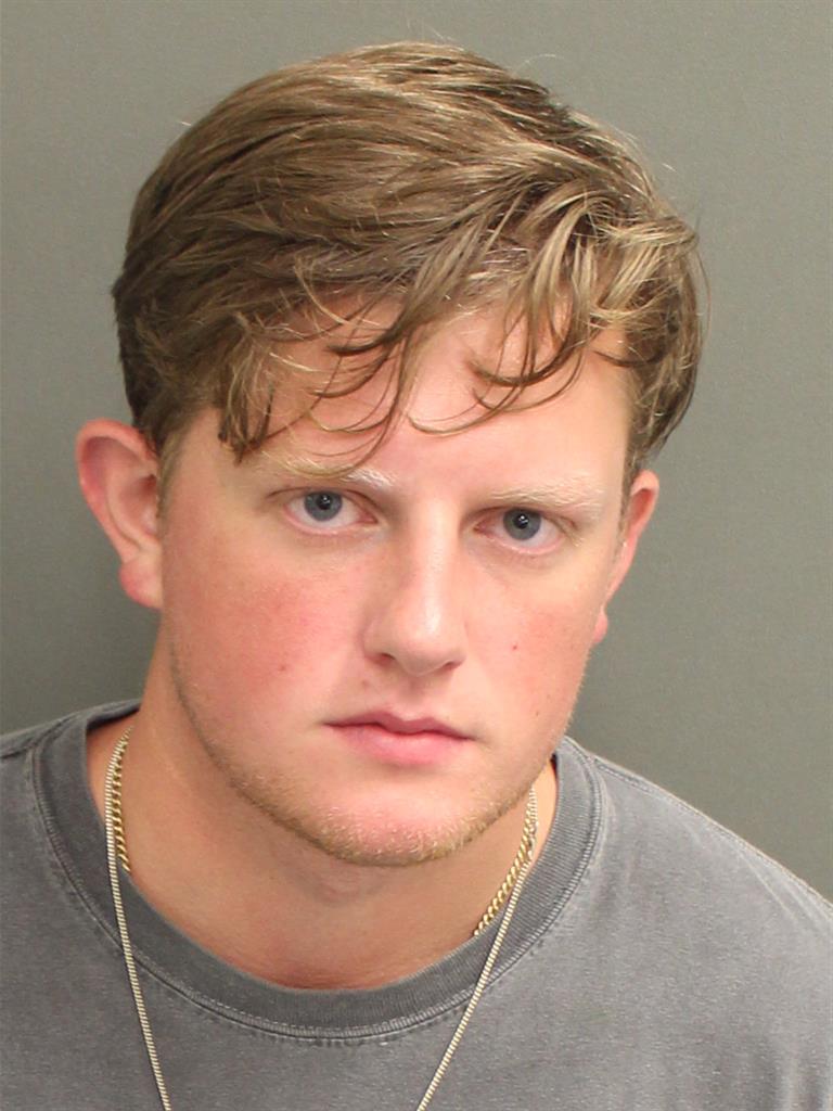  ELLIOTT JOHN WRIGHT Mugshot / County Arrests / Orange County Arrests