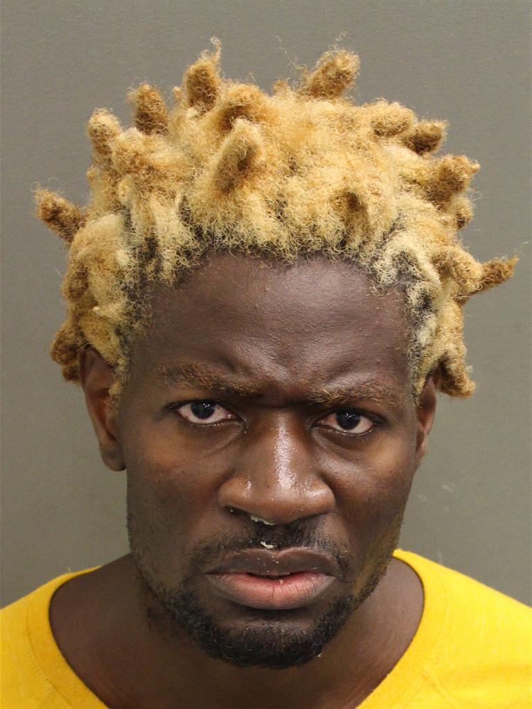  EROMOSE DANIEL OSEAHUMEN Photo Image