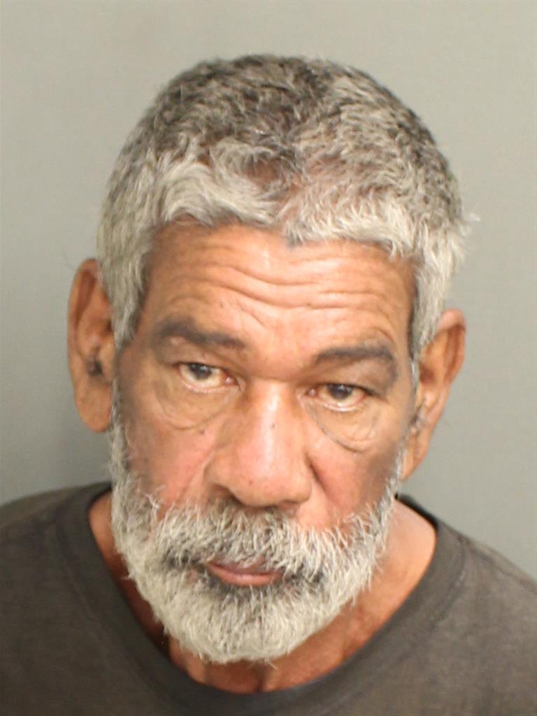  JOSE ANTONIO COSMEEMURRIA Mugshot / County Arrests / Orange County Arrests