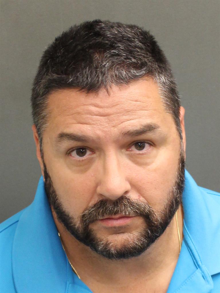  STEVEN CONRAD Photo Image