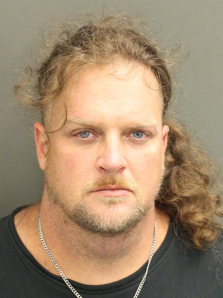 JOHN PAUL DIGGINS Mugshot JOHN PAUL DIGGINS Mugshot / County Arrests / Orange County Arrests