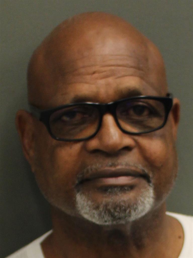  MELVIN MOBLEY Photo Image