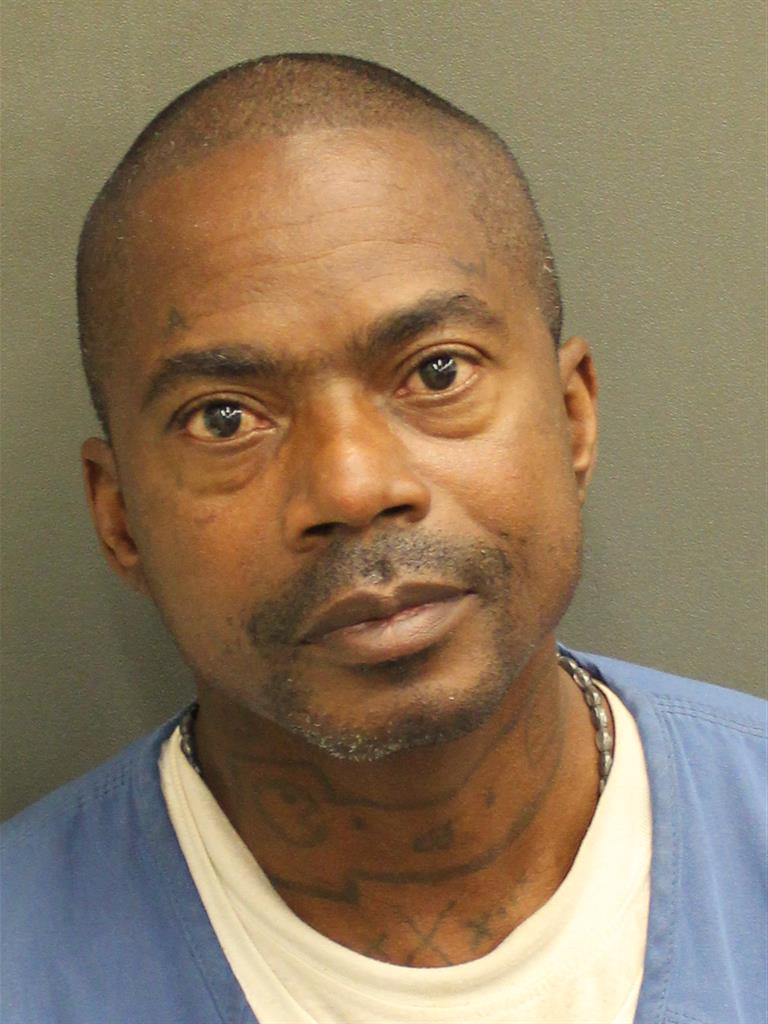 AUNDRE LAMAR WILLIAMS Photo Image AUNDRE LAMAR WILLIAMS Photo Image