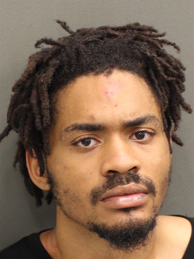  NITORIAN S REED Photo Image