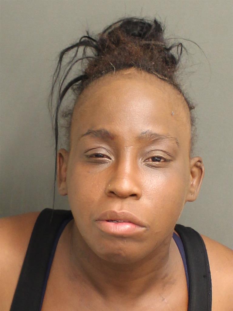  DOMONIKE MCNUTT Photo Image