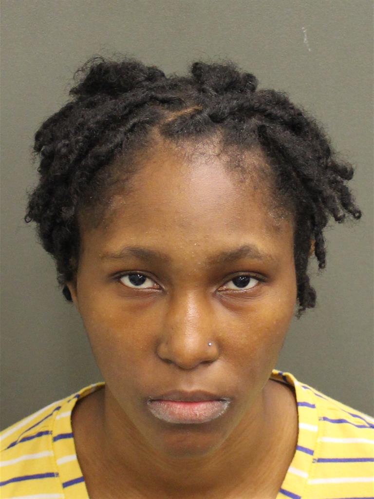  TREVIONA ROGERS Photo Image