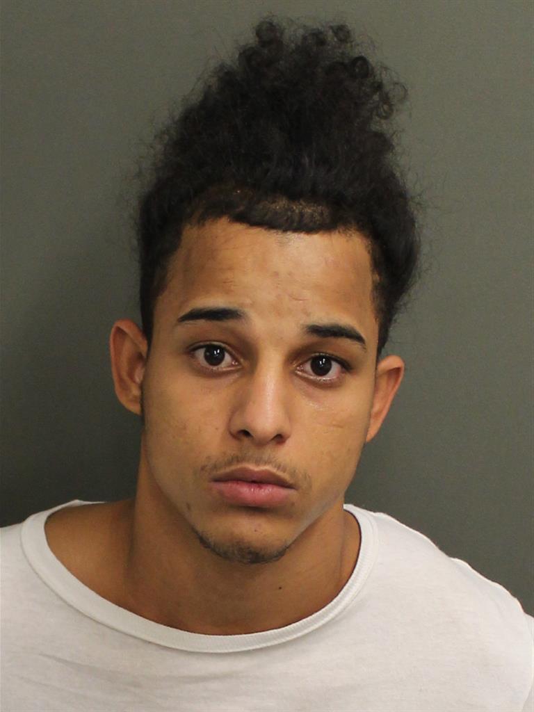  FRANCISCO ARISMENDI GIRALDIBAEZ Mugshot / County Arrests / Orange County Arrests