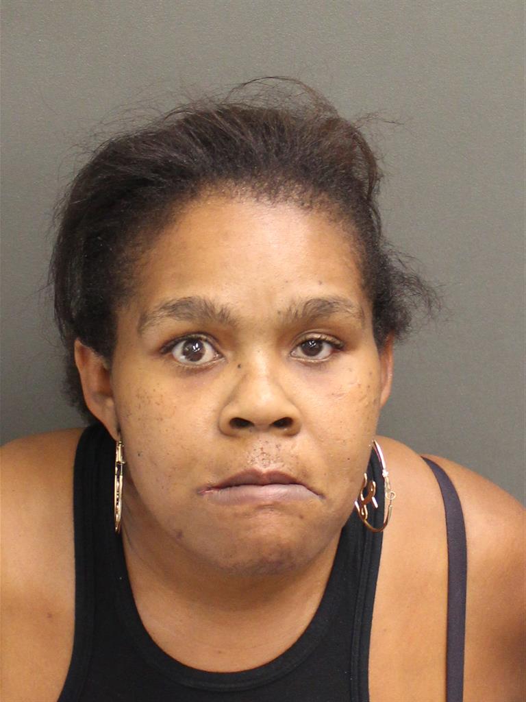  SAMANTHA GRANT HICKS Mugshot / County Arrests / Orange County Arrests