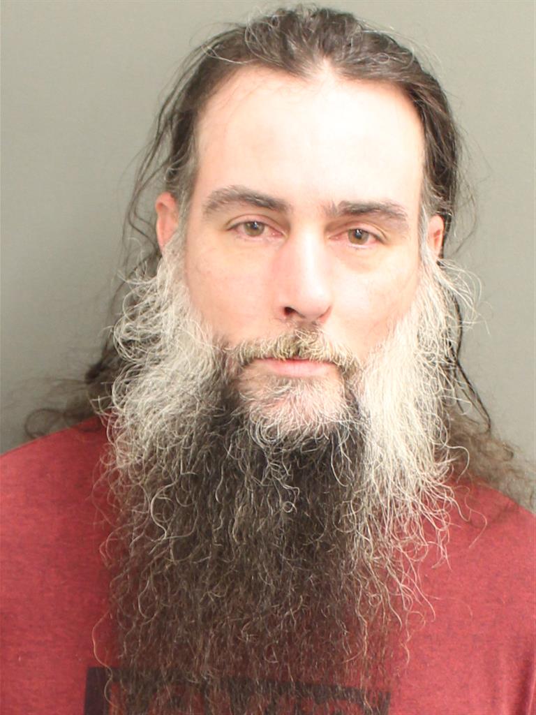  JASON LINDEN STONE Mugshot / County Arrests / Orange County Arrests
