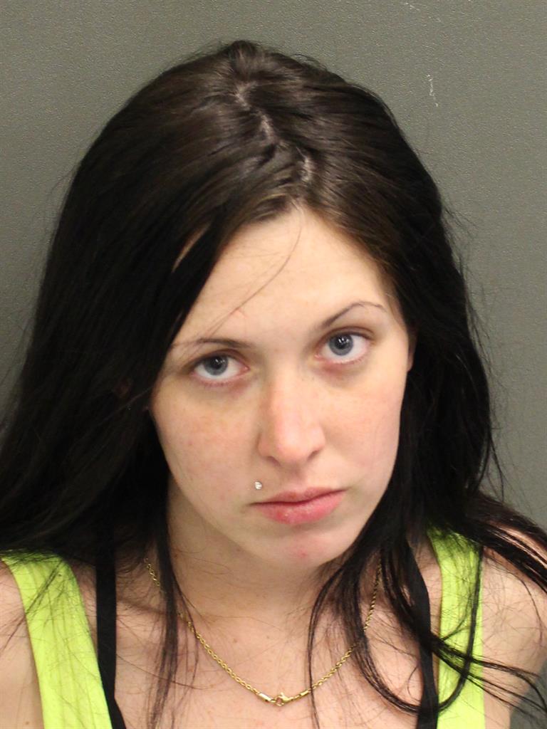  KAILEY MAE LETTS Photo Image