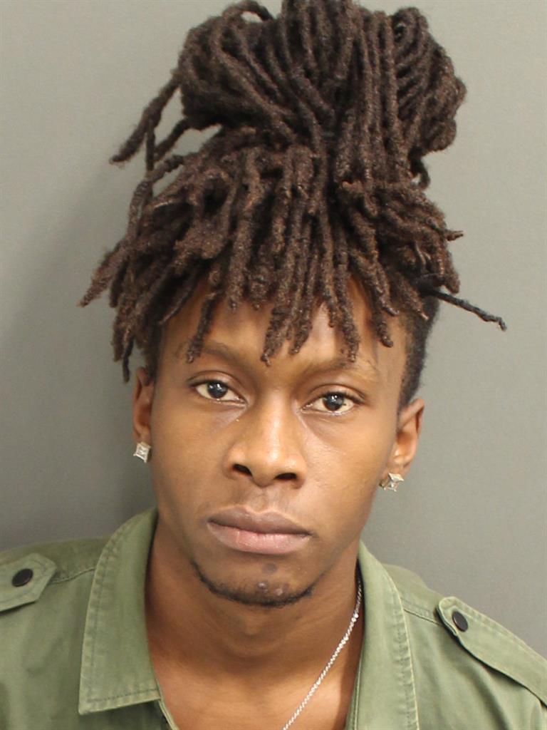  ASAJT ELLIOTALEXAN THOMAS Mugshot / County Arrests / Orange County Arrests